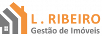 LRIBEIRO_LogoTansp