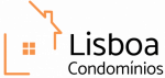 Lisboa Condominios -Gestão de Imóveis